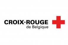 Croix-Rouge