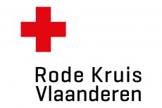 Rode Kruis Vlaanderen