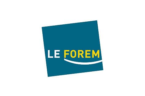 Vous recherchez un emploi Fedasil info Vous recherchez un emploi Fedasil info