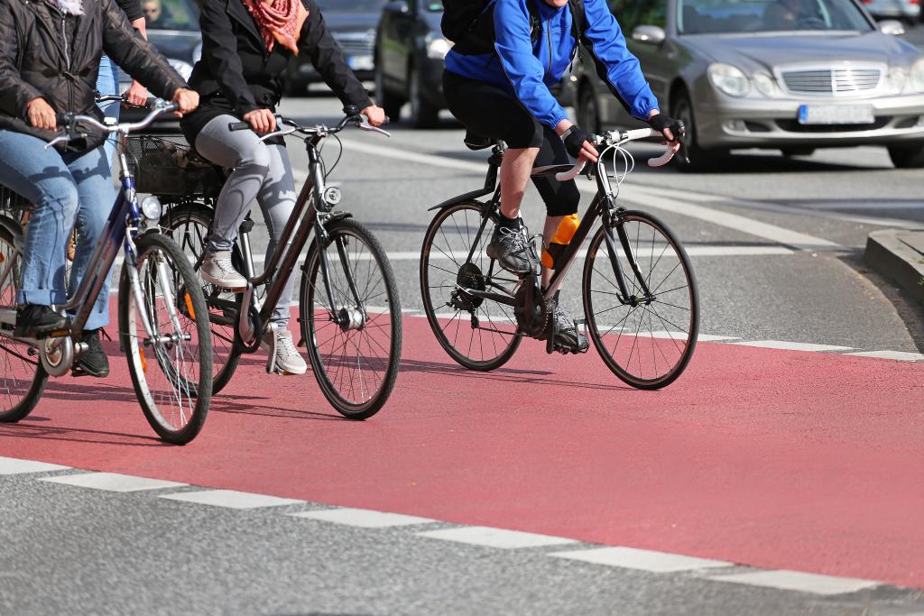 honing Microprocessor Kustlijn Fietsen in België | Fedasil info - informatieplatform voor asielzoekers in  België