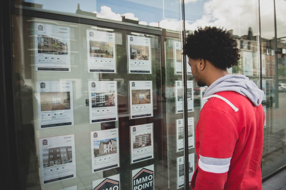 Recherche D Un Logement Fedasil Info Informatieplatform Voor Asielzoekers In Belgie