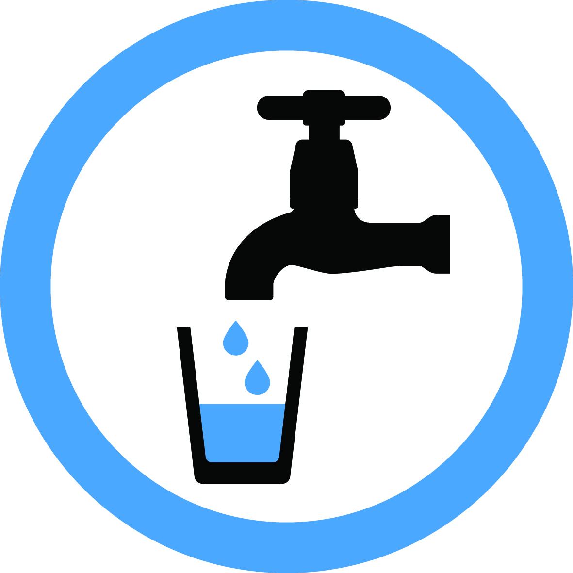 Tap water drinkable hotsell